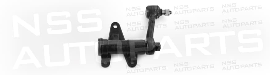 2142701 PITMAN ARM / CENTER