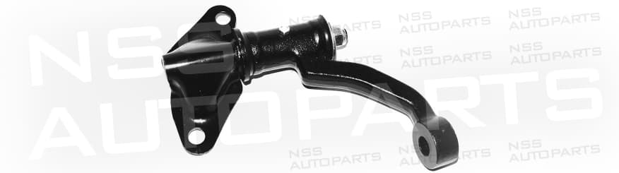 1830795 PITMAN ARM /