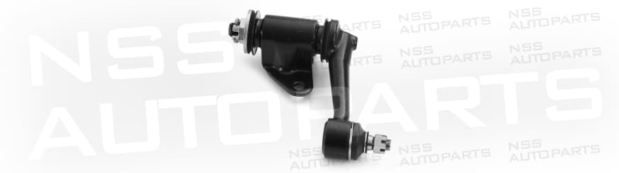 1832678 PITMAN ARM /