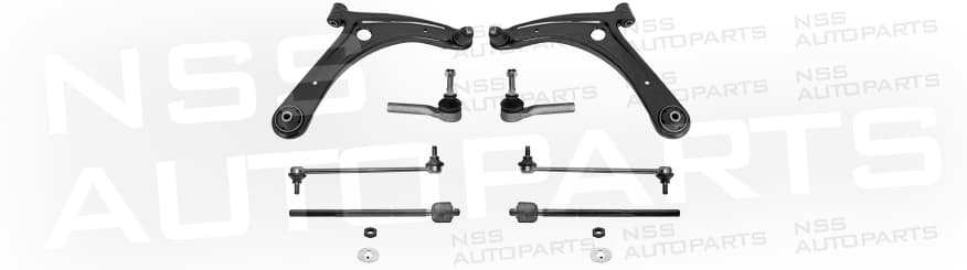 3137947 REPAIR KIT /