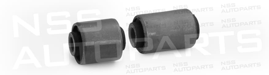 2643673 REPAIR KIT / CENTER