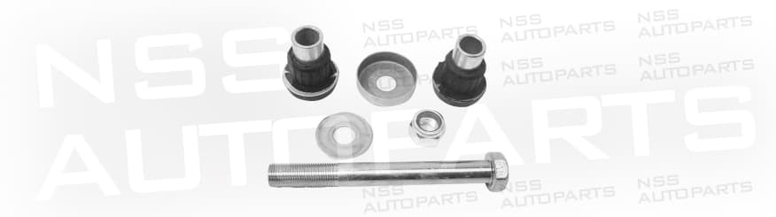 2623229 REPAIR KIT / CENTER