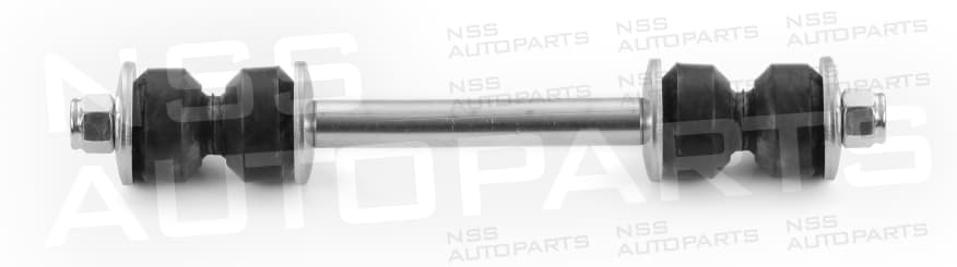 2624027 REPAIR KIT / CENTER