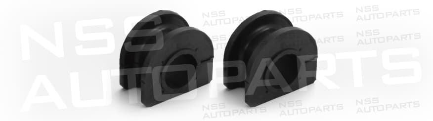 2724381 REPAIR KIT /