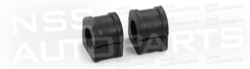 2724004 REPAIR KIT /