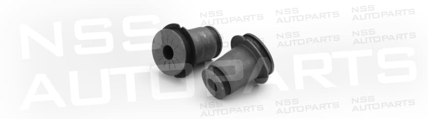 2728568 REPAIR KIT /