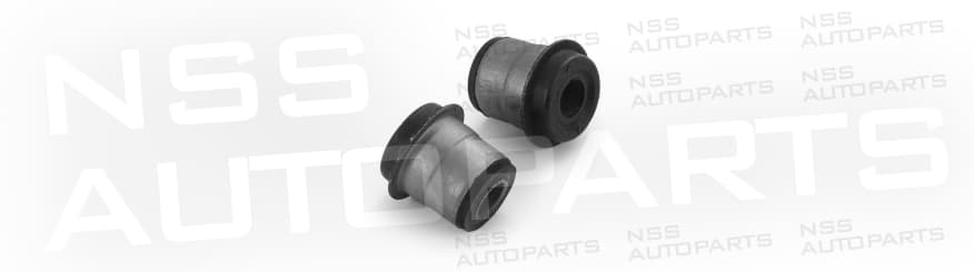 2724282 REPAIR KIT /