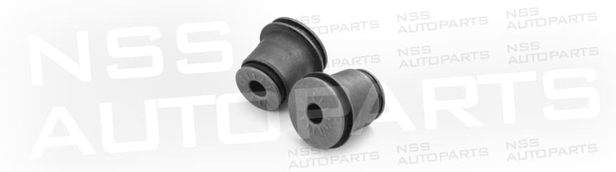 2728533 REPAIR KIT /