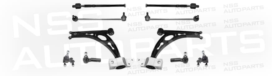 3135271 REPAIR KIT /