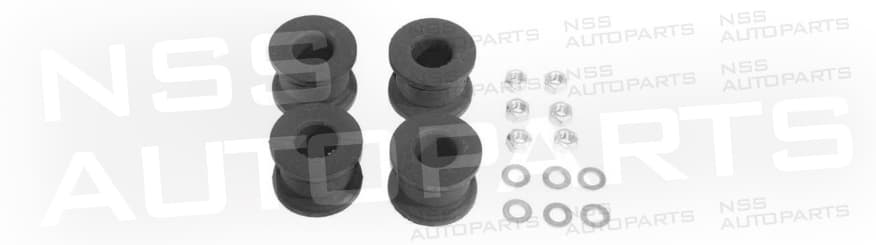 2630790 REPAIR KIT / CENTER