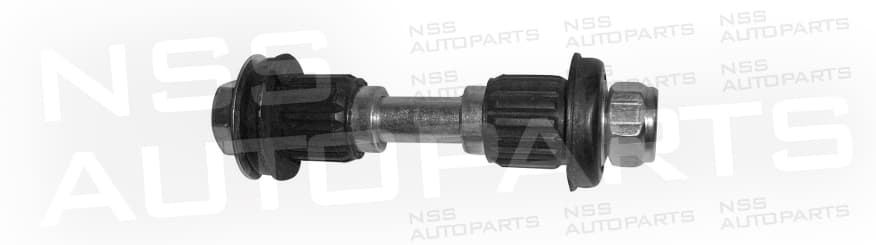 2631747 REPAIR KIT / CENTER