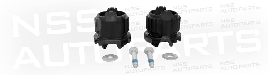 2735734 REPAIR KIT / LEFT & RIGHT
