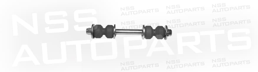 2624403 REPAIR KIT / CENTER