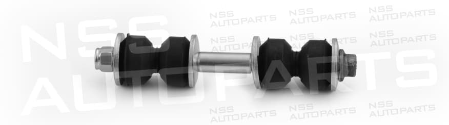 2627000 REPAIR KIT / CENTER