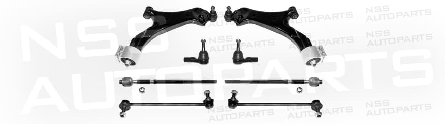 3137939 REPAIR KIT /