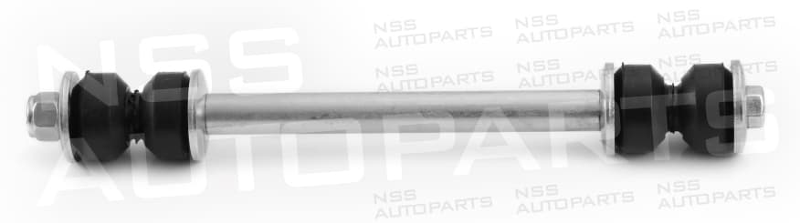 2628512 REPAIR KIT / CENTER