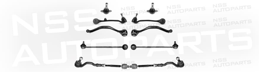 3135278 REPAIR KIT /
