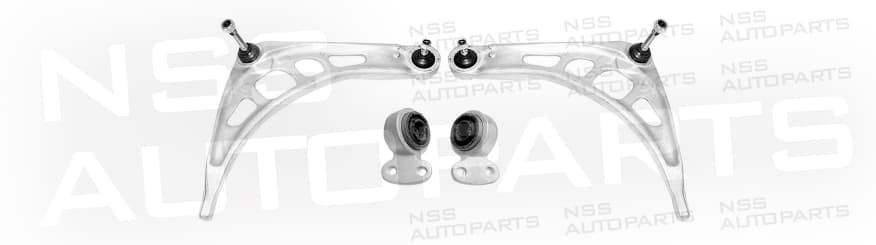 3137708 REPAIR KIT /