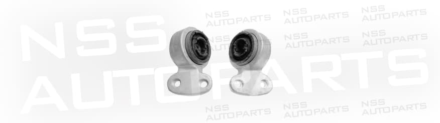 2726667 REPAIR KIT / CENTER