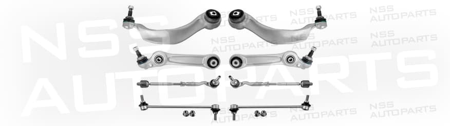 3137933 REPAIR KIT /