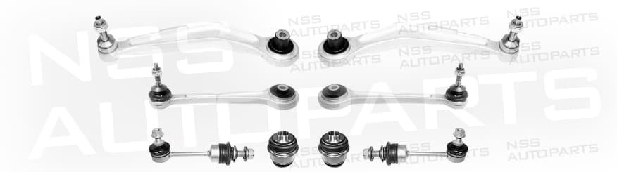 3135613 REPAIR KIT /