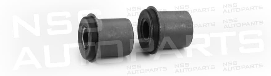 2724213 REPAIR KIT /