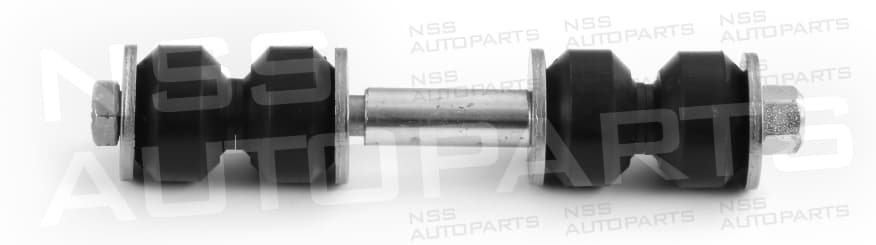 2628581 REPAIR KIT / CENTER