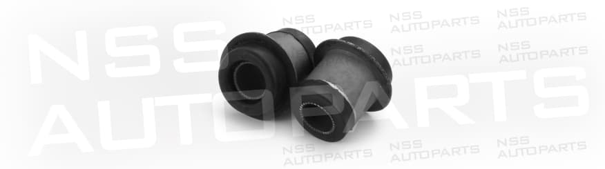 2724002 REPAIR KIT /