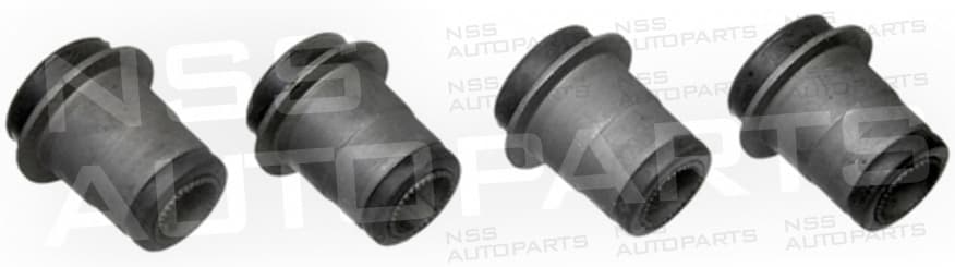 2723814 REPAIR KIT /