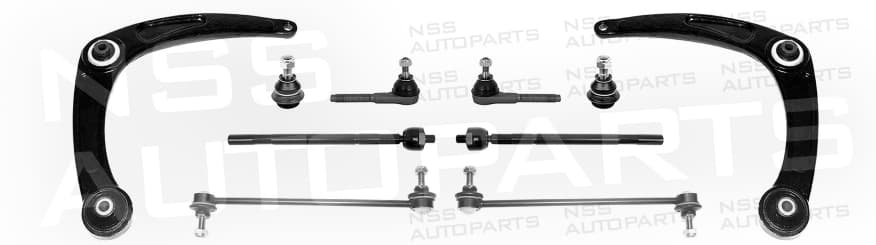 3138000 REPAIR KIT /