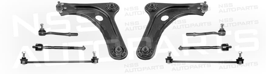 3137995 REPAIR KIT /