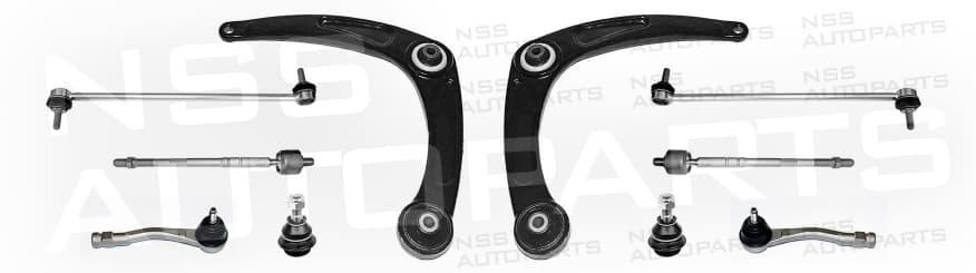 3137999 REPAIR KIT /