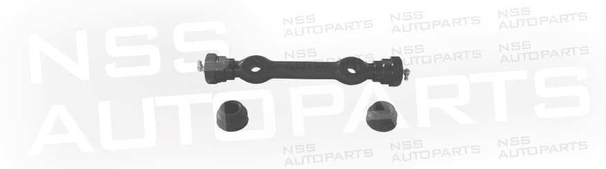 2728849 REPAIR KIT /