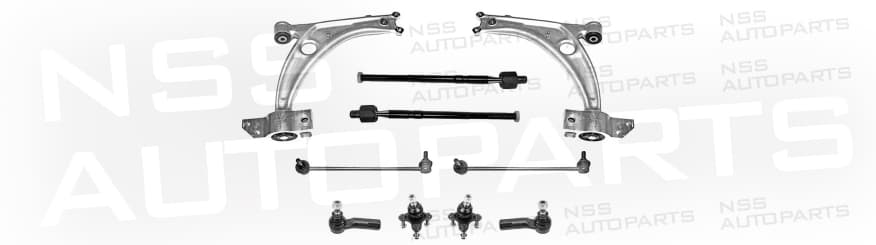 3135287 REPAIR KIT /