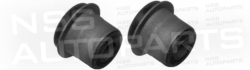 2728572 REPAIR KIT /