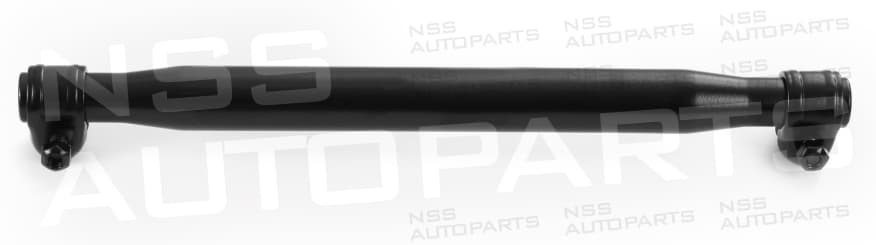 2643088 REPAIR KIT / CENTER
