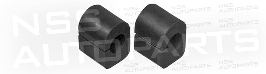 2628922 REPAIR KIT / CENTER