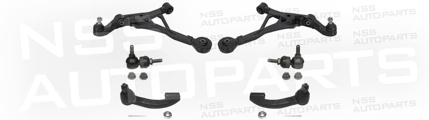 3137945 REPAIR KIT /