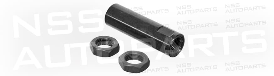 2628396 REPAIR KIT / CENTER