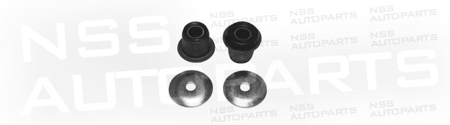 2628575 REPAIR KIT / CENTER