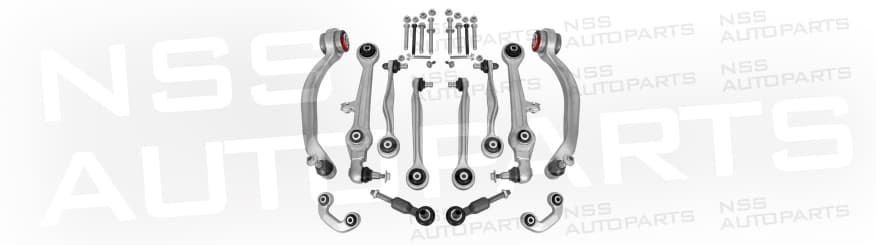 3129301 REPAIR KIT / CENTER