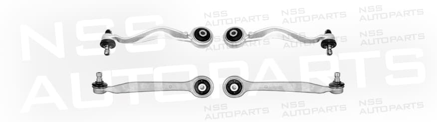 3137698 REPAIR KIT /
