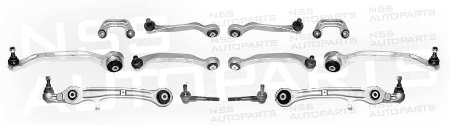 3137710 REPAIR KIT /