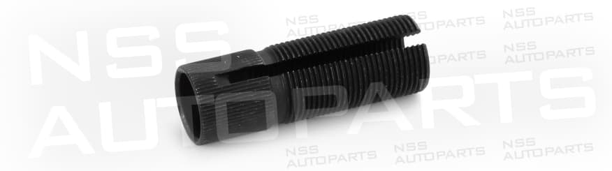 2642747 REPAIR KIT / CENTER