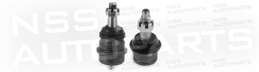 3137593 REPAIR KIT / LEFT & RIGHT
