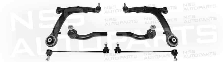 3137944 REPAIR KIT /