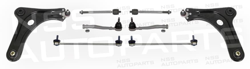 3137998 REPAIR KIT /