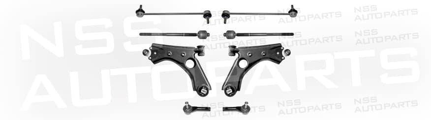 3137948 REPAIR KIT /