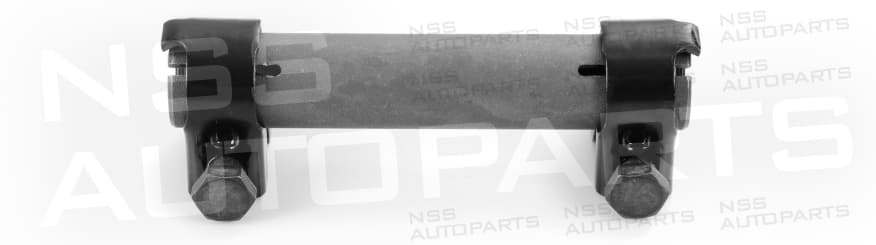 2643093 REPAIR KIT / CENTER