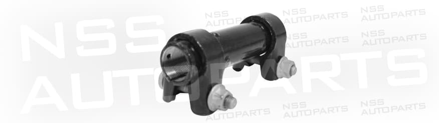 2637598 REPAIR KIT / CENTER
